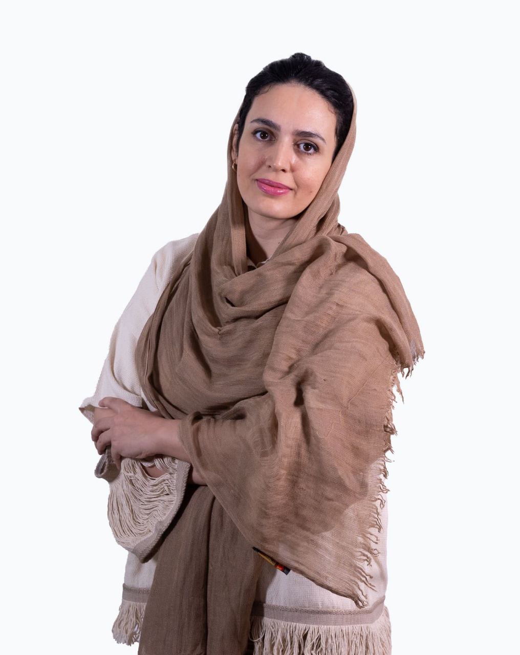 روانپزشک دکتر نسیبه افتخاری