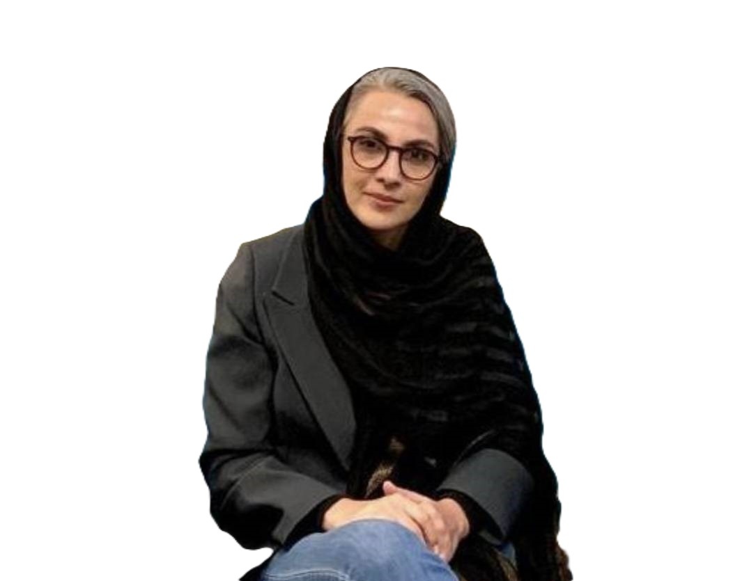 روانپزشک دکتر مونا اسلامی