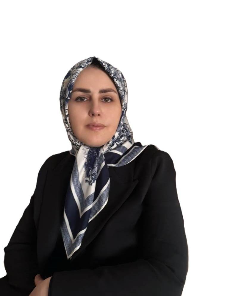 روانشناس شخصیت روان درمانگر فردی زهرا نصیرپور