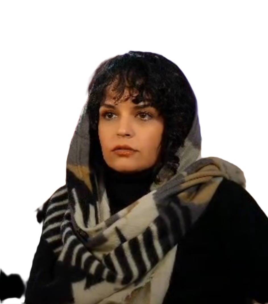 کارشناسی ارشد روانشناس بالینی آذین دارائیان