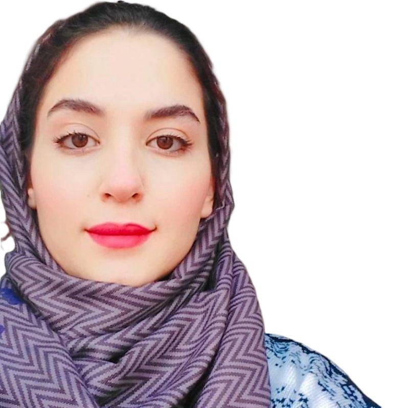 روانشناس کودک و نوجوان نسترن بافکر