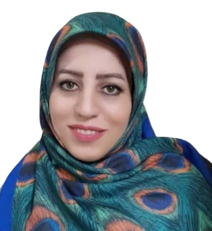 عضو سازمان نظام روانشناسی آمریکا نسترن اسدی