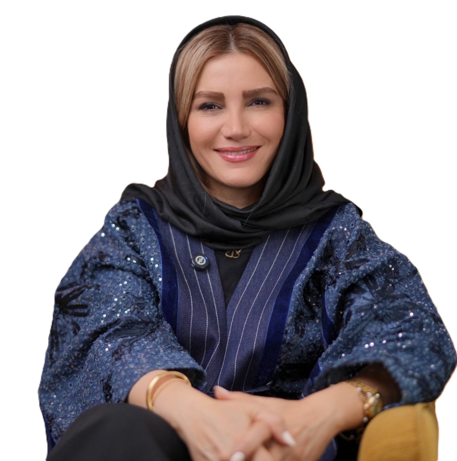 روانشناس بالینی طرحواره درمانگر دکتر لیلا محمودیان