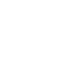 logo-manazin-sefid-1525x1536
